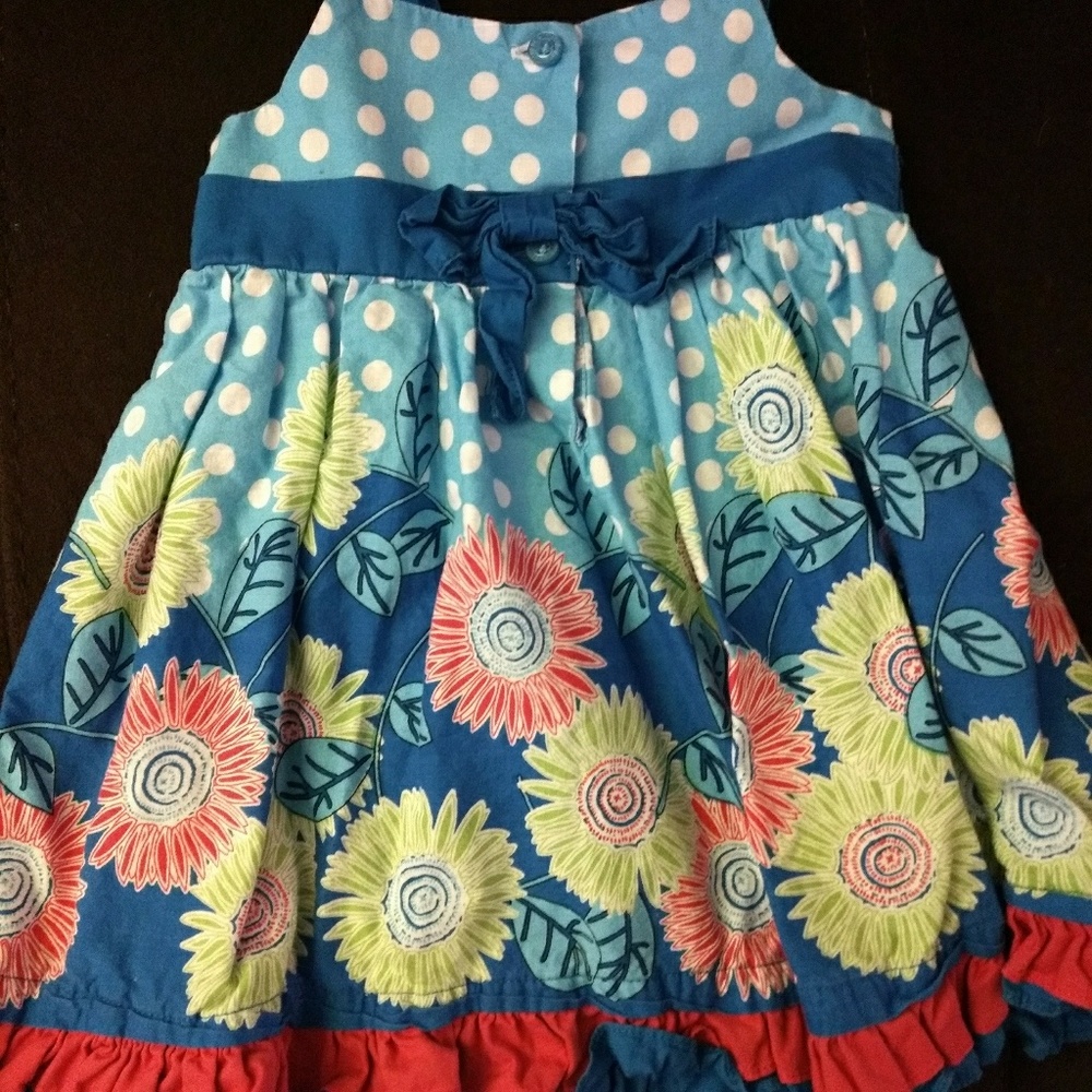 Sold👶👗 - Picture 3 of 3